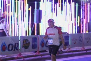 BIB: 97414
                            <button type="button" onclick="openModal(23229361)" class="btn btn-primary btn-sm float-right btn-popup" data-toggle="modal" data-target=".modal-high-quality">
                        <i class="fas fa-shopping-cart"></i> Add to Cart
                    </button>
                                            <button type="button" onclick="isThisMe(23229361, true)" class="btn btn-success btn-sm float-right btn-popup btn-isme hidden" data-toggle="tooltip" data-placement="bottom" title="นี่คือรูปของคุณใช่ไหม คลิกที่นี่เพื่อเอาเข้าอัลบั้ม">
                        <i class="fas fa-plus"></i> Add to album
                    </button>
                    <button type="button" onclick="isThisMe(23229361, false)" class="btn btn-warning btn-sm float-right btn-popup btn-isnotme hidden">
                        <i class="fas fa-ban"></i> Remove from album
                    </button>